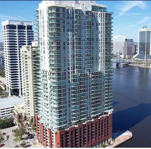 1806-1431 Riverplace Blvd, Jacksonville, FL, 32207-9028 | Card Image