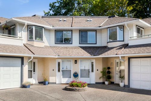 412-19645 64 Ave, Langley, BC, V2Y1L2 | Card Image