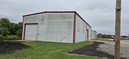 d-3815 D E Texas St, Bossier City, LA, 71111-2955 | Card Image