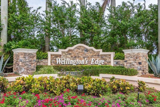 10705 Pelican Dr, Condo with 2 bedrooms, 2 bathrooms and null parking in West Palm Beach FL | Image 27