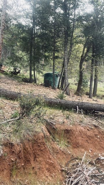 Land in Douglas City 4