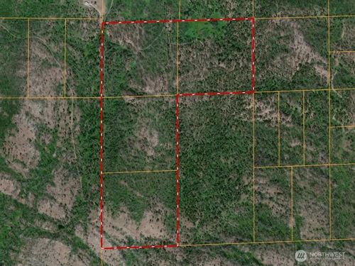 1 XX Knox Road Ext, Riverside, WA, 98849 | Card Image