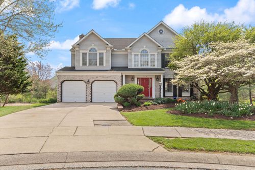 316 Sparta Ct, BEL AIR, MD, 21014-2701 | Card Image