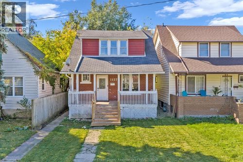 1137 Bruce Ave, Windsor, ON, N9A4Y3 | Card Image