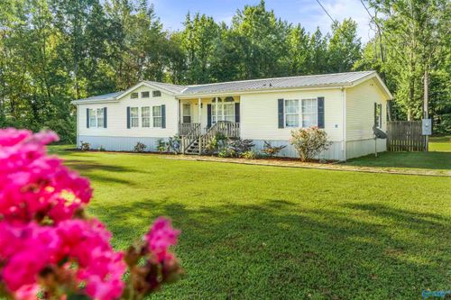 764 Rolan Gooch Rd, Toney, AL, 35773-7135 | Card Image