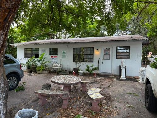 1918 Sheridan St, Hollywood, FL, 33020-2119 | Card Image