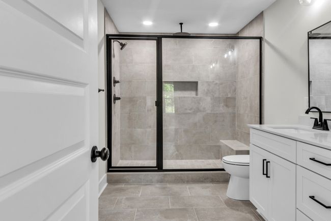 272 Edmondson Ferry Rd, House other with 3 bedrooms, 2 bathrooms and 2 parking in Clarksville TN | Image 19