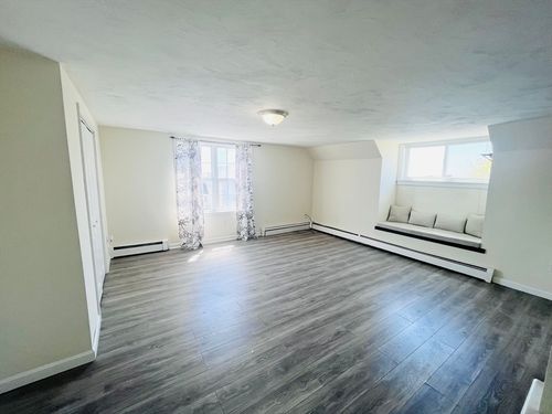 3-73 High Rock St, Lynn, MA, 01902-4046 | Card Image
