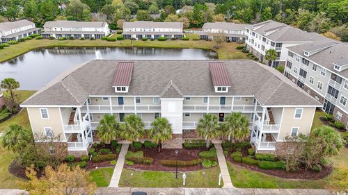 18-m-334 Kiskadee Loop, Conway, SC, 29526-9774 | Card Image