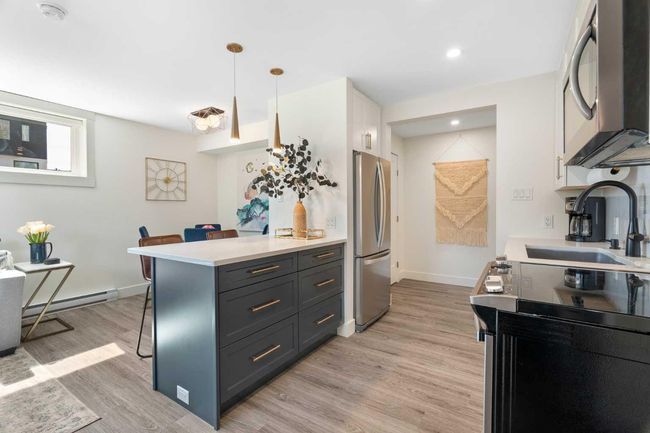 3004 13 Avenue Sw, House other with 5 bedrooms, 4 bathrooms and 5 parking in Calgary AB | Image 34