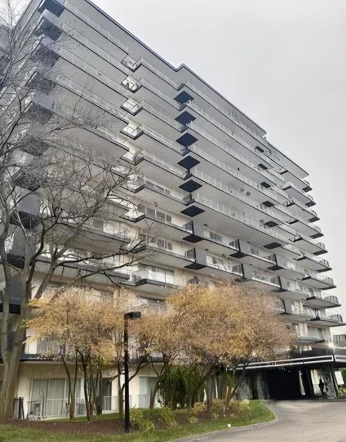 apt-8f-15801 Providence Dr, Southfield, MI, 48075-3137 | Card Image