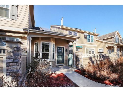 c-10111 Grove Loop, Westminster, CO, 80031 | Card Image