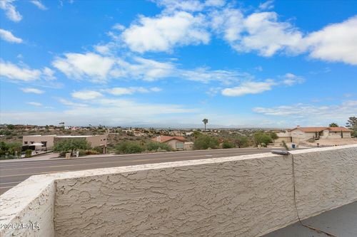 15849 E Palomino Blvd, Fountain Hills, AZ, 85268-5336 | Card Image