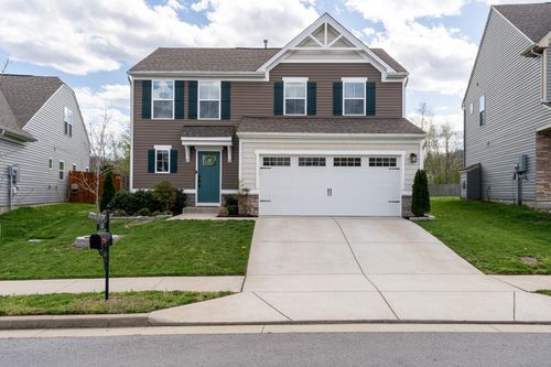 1767 Eastwick Ln, Nashville, TN, 37221-2532 | Card Image