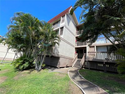 104A - 84-707 Kiana Place, Home with 2 bedrooms, 1 bathrooms and 1 parking in Waianae HI | Image 1