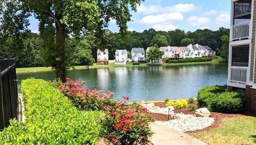 923 Springfork Dr, Cary, NC, 27513-4961 | Card Image