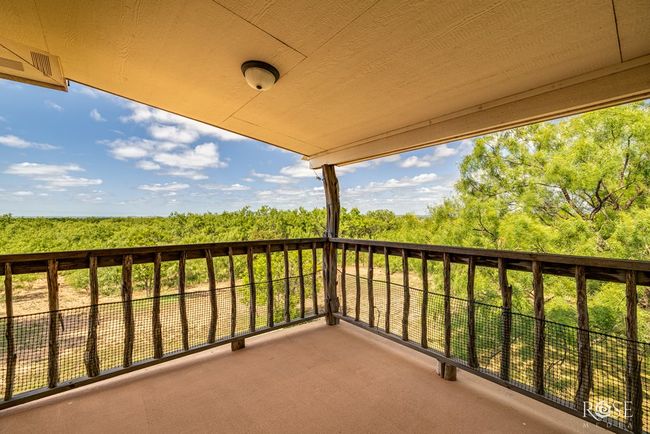 11483 N Grape Creek Rd, House other with 3 bedrooms, 3 bathrooms and 2 parking in San Angelo TX | Image 26