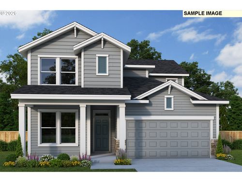 9111 S 1st St, Ridgefield, WA, 98642-6013 | Card Image
