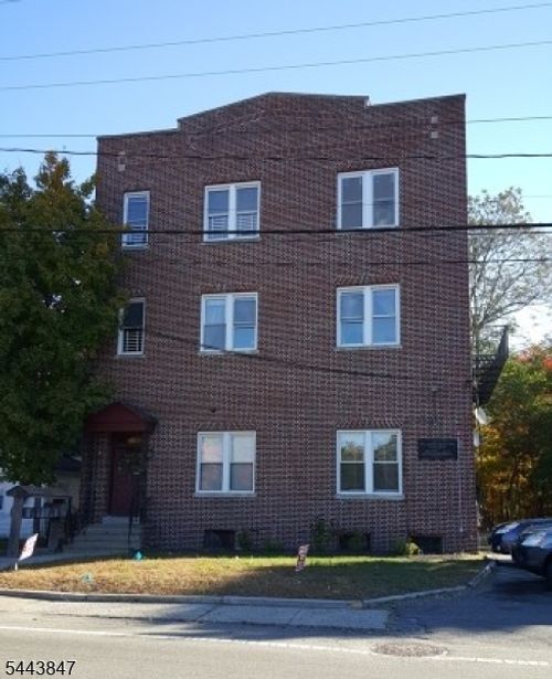 817 Ringwood Ave, Pompton Lakes, NJ, 07442-2224 | Card Image