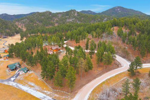 block-1-lot-13-Lot 13 Placer Pl, Hill City, SD, 57745 | Card Image