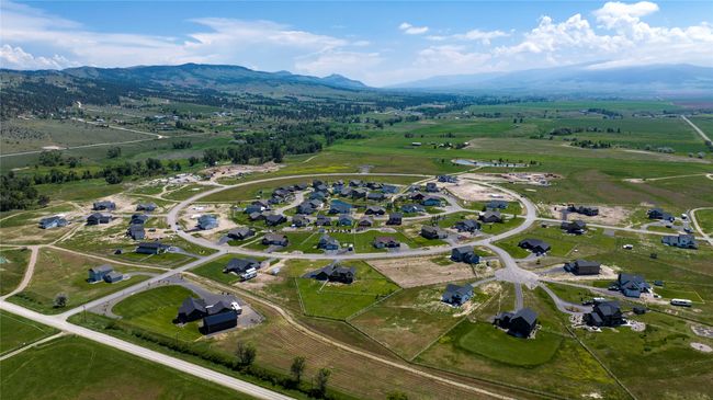 5503 Fireweed Loop, Home with 0 bedrooms, 0 bathrooms and null parking in Helena MT | Image 10