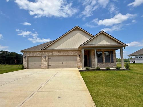 250 Oak Hollow Dr, Oakland, TN, 38060 | Card Image