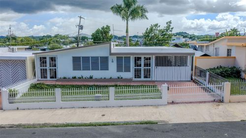 CALLE 19 E 15 Bayamon Gardens, BAYAMON, PR, 00957 | Card Image