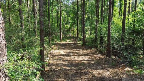 Tract B Harts Ln, Kentwood, LA, 70444 | Card Image