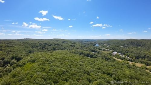 97 Nashville Rd, Bethel, CT, 06801-2516 | Card Image