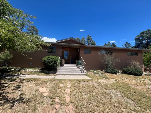 2900 Arizona, Los Alamos, NM, 87544 | Card Image