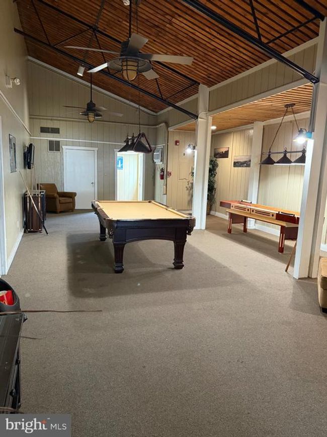 K7 - 515 Corsons Tavern Rd, House other with 2 bedrooms, 1 bathrooms and null parking in Ocean View NJ | Image 12