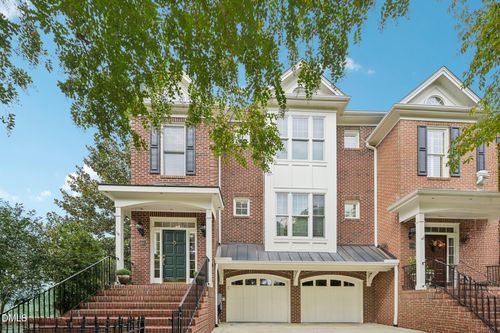 101 Lions Gate Dr, Cary, NC, 27518-8708 | Card Image