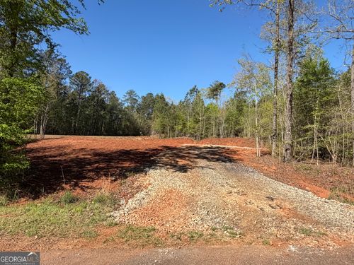 0 Andrews Chapel Rd, thomaston, GA, 30286 | Card Image