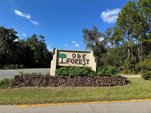 12434 S Canna Point, Floral City, FL, 34436 | Card Image