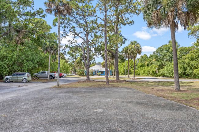 925 Macco Rd, Home with 0 bedrooms, 0 bathrooms and null parking in COCOA FL | Image 4