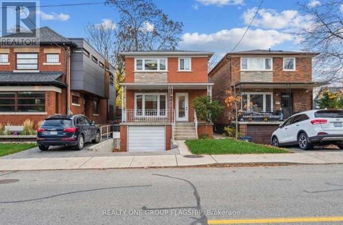 339 Windermere Ave, Toronto, ON, M6S3L1 | Card Image
