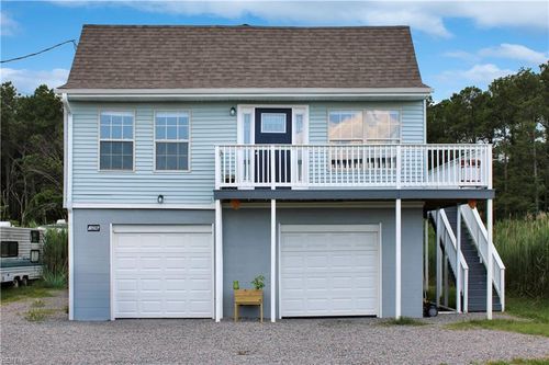 126 Ridge Rd, Poquoson, VA, 23662-1828 | Card Image