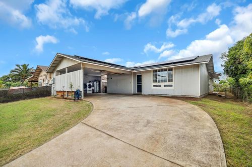 7-748 Pomaikai St, Kahului, HI, 96732 | Card Image