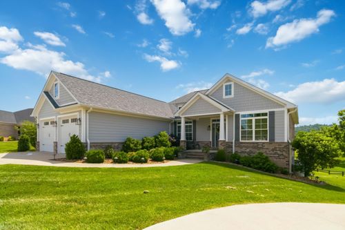 70 Lindrick Drive, Somerset, KY, 42503 | Card Image