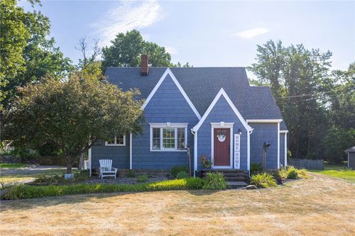 1072 Long Pond Rd, Greece, NY, 14626-1126 | Card Image