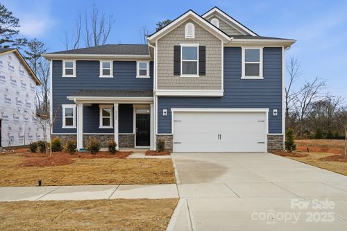 2305 Quiet Woods Rd, Monroe, NC, 28110 | Card Image