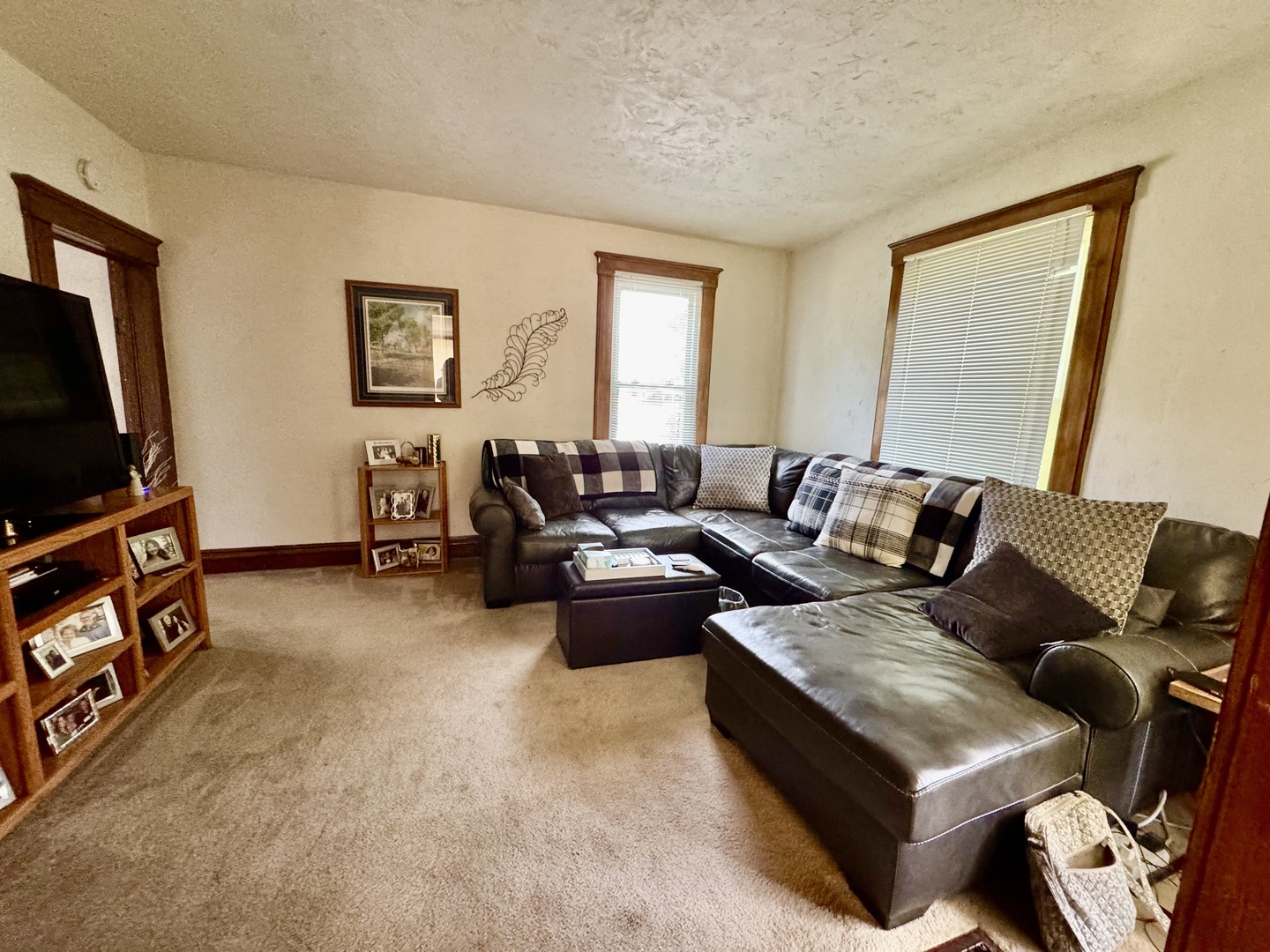 Residential in Aledo 3