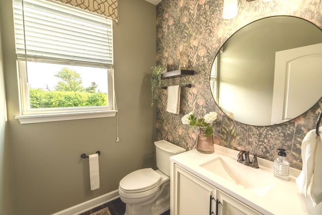 14924 S Case St, House other with 4 bedrooms, 4 bathrooms and 3 parking in Plainfield IL | Image 5