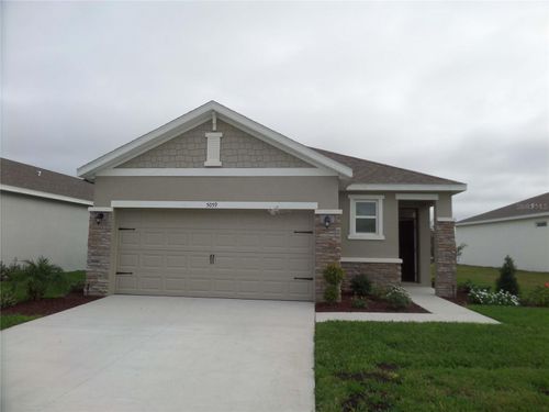 5059 Stokes Way, WILDWOOD, FL, 34785-7773 | Card Image