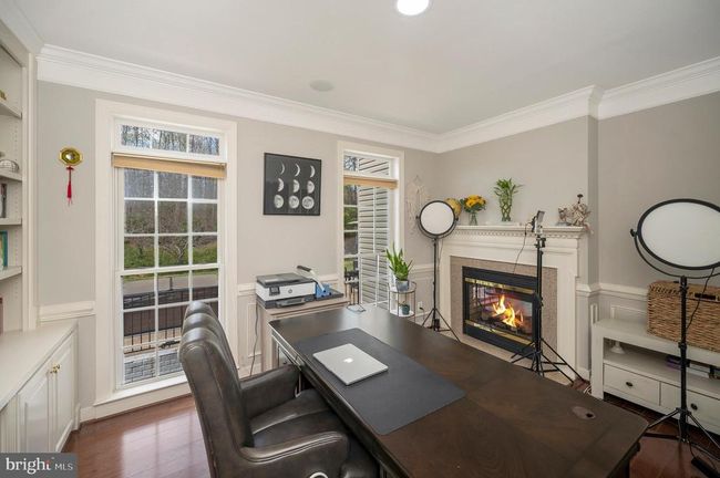 6 Brannigan Dr, House other with 4 bedrooms, 5 bathrooms and null parking in STAFFORD VA | Image 7