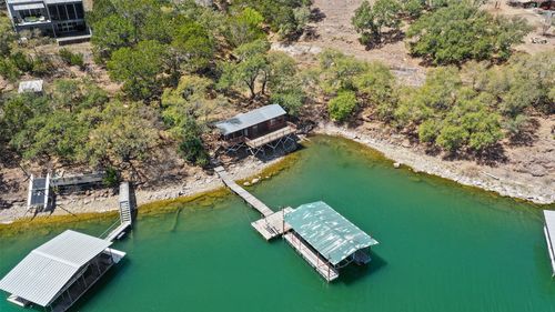 Lot 30 Sunset Rd, Burnet, TX, 78611 | Card Image