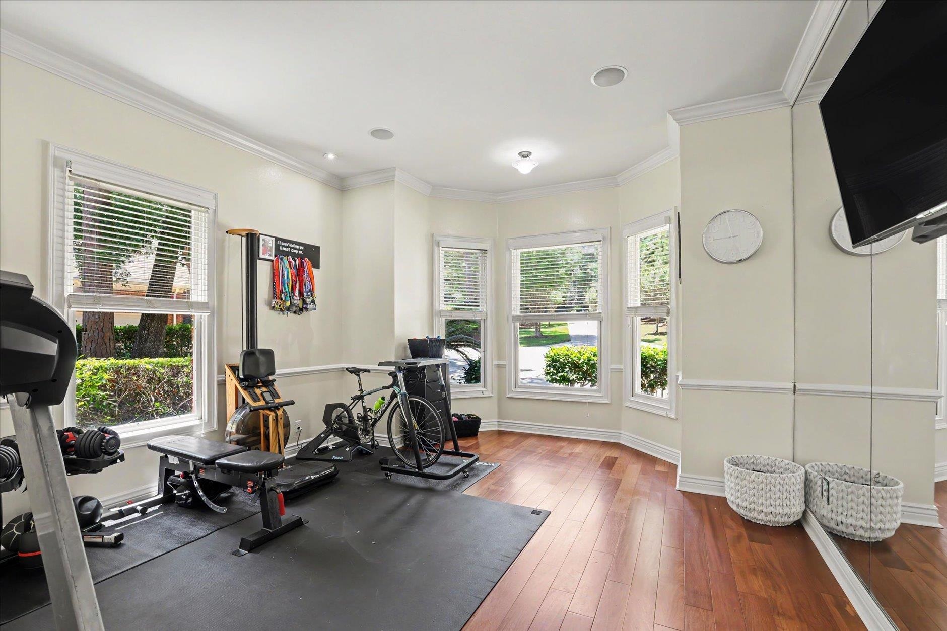 Residential in Tallahassee 4