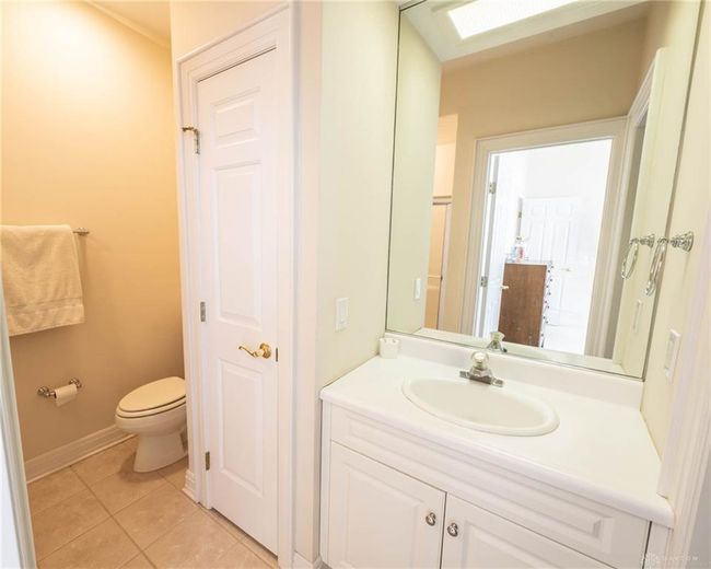 29 Governors Club Dr, House other with 2 bedrooms, 4 bathrooms and null parking in Xenia OH | Image 42