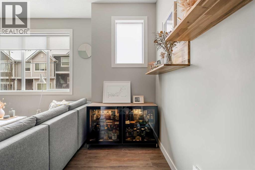 Residential in Calgary 4