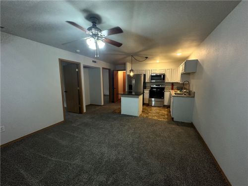 apt-8-8148 Randall Ln, Decatur, AR, 72722-9725 | Card Image